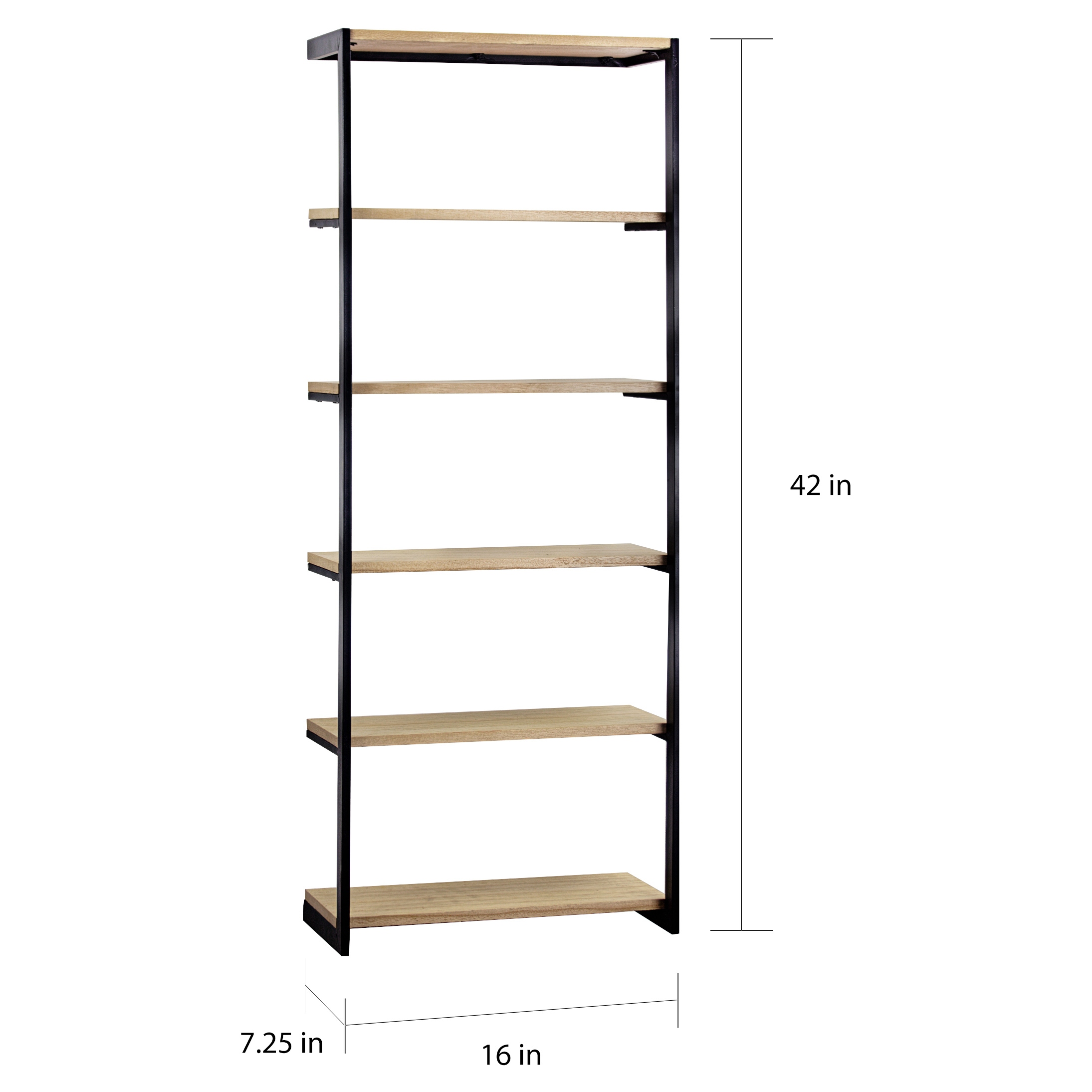 Montgomery 6 tier metal deals shelving unit with wheels