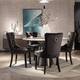 Option Black