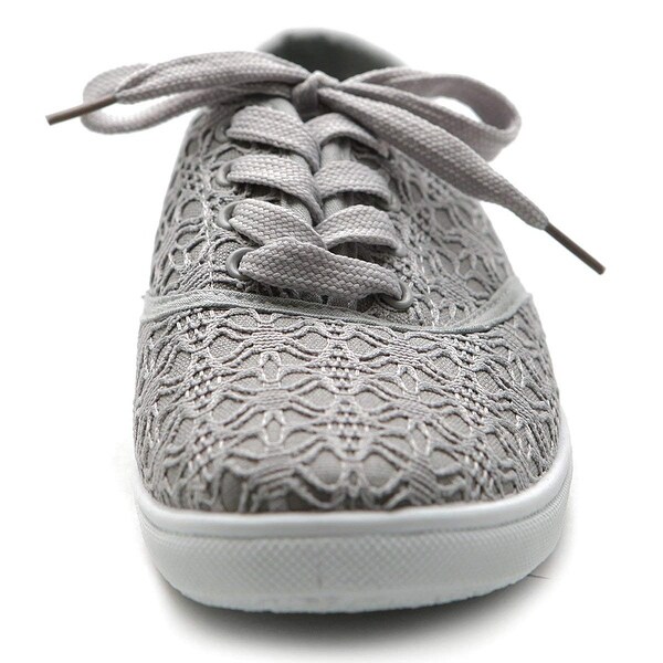 ballet shoes lace up