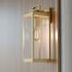Option Vintage Brass