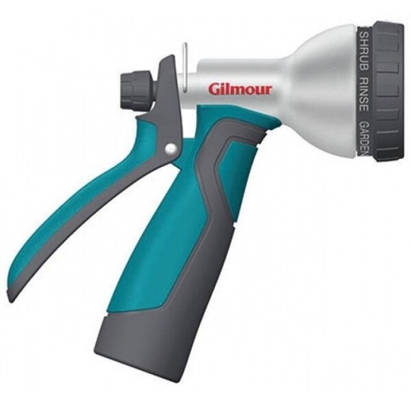 Gilmour Continuous Plastic Salt Water Nozzle