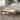 Nelson Rustic Acacia Wood Bench with Cushion by Christopher Knight Home