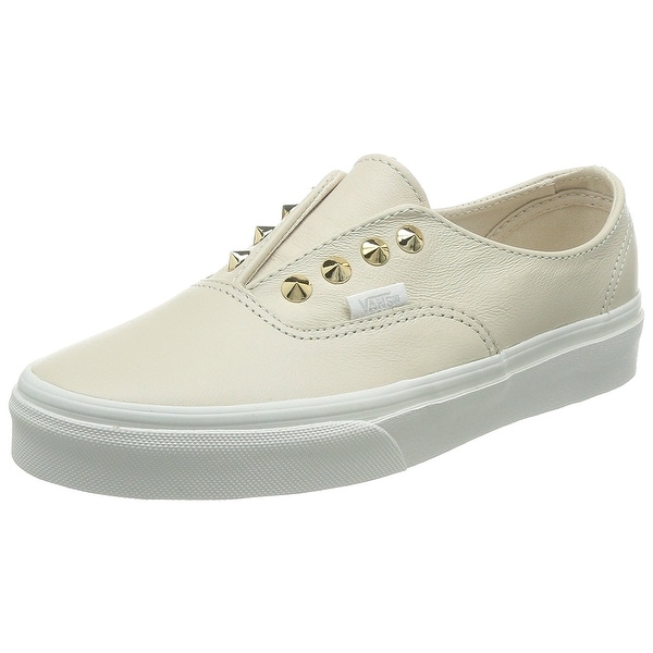 womens canvas vans