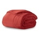 preview thumbnail 14 of 22, Ella Jayne Cozy Touch Down-Alternative Comforter