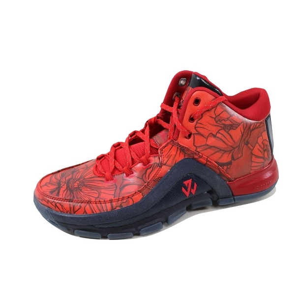 nike veterans day