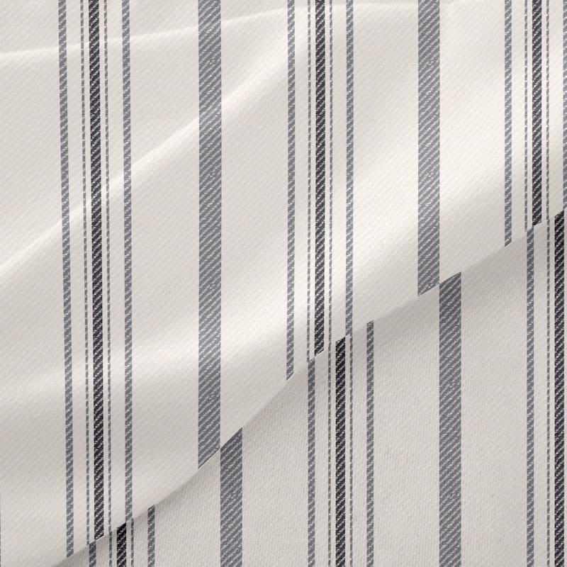 Dormisette Luxury German Flannel 3-piece Cotton Duvet Cover Set