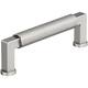 Option Polished Nickel