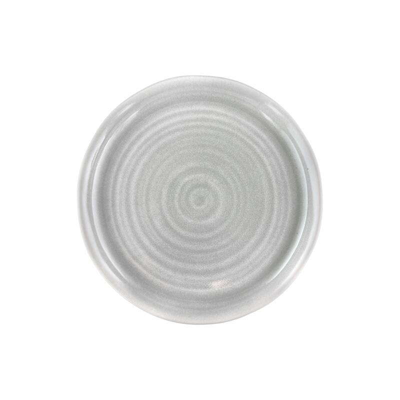 Pinch Collection 16-Piece Dinnerware Set