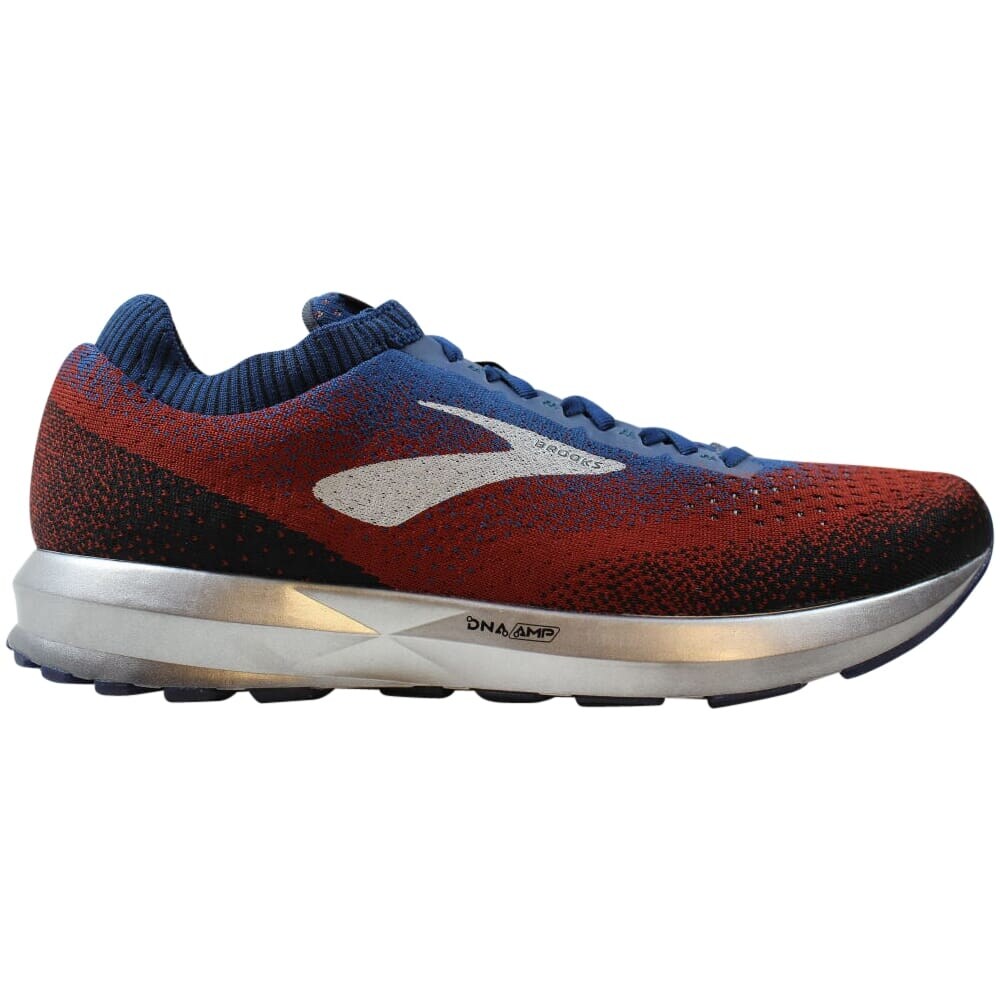 brooks levitate sale