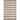 SAFAVIEH Handmade Flatweave Kilim Kimora Checkered Wool Rug