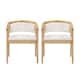 Option Beige+Oak