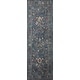 preview thumbnail 25 of 27, Alexander Home Jewel Boho Distressed Vintage Area Rug