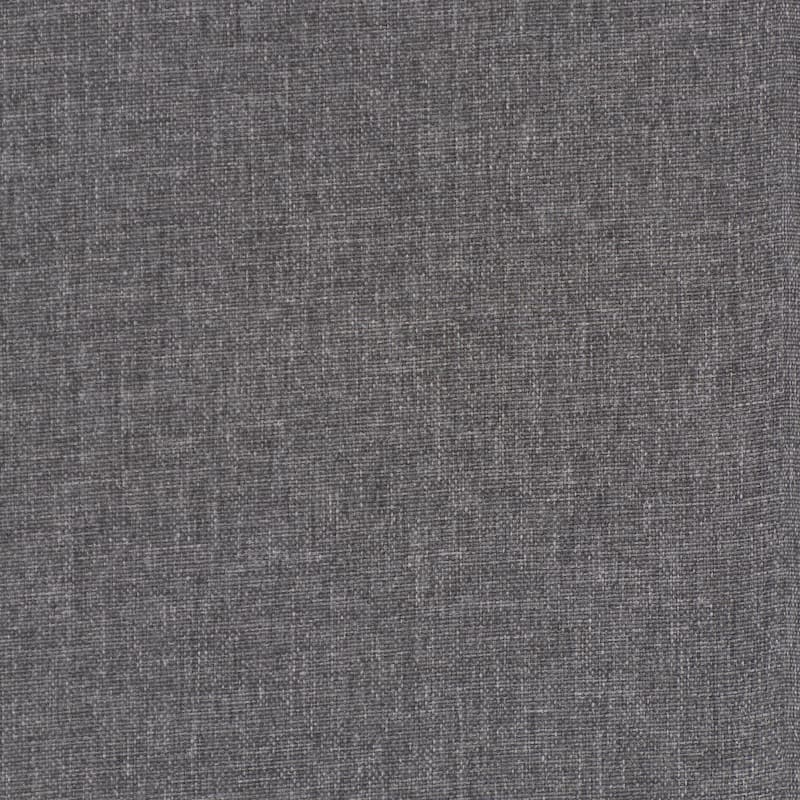Georgia Upholstered 2 Seater Loveseat Sofa