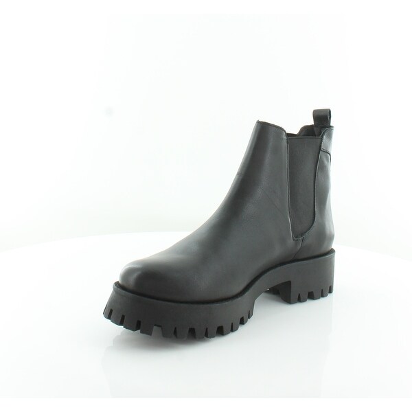 Steve madden bleeker store boots