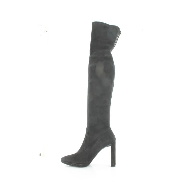 stuart weitzman alllegs boots