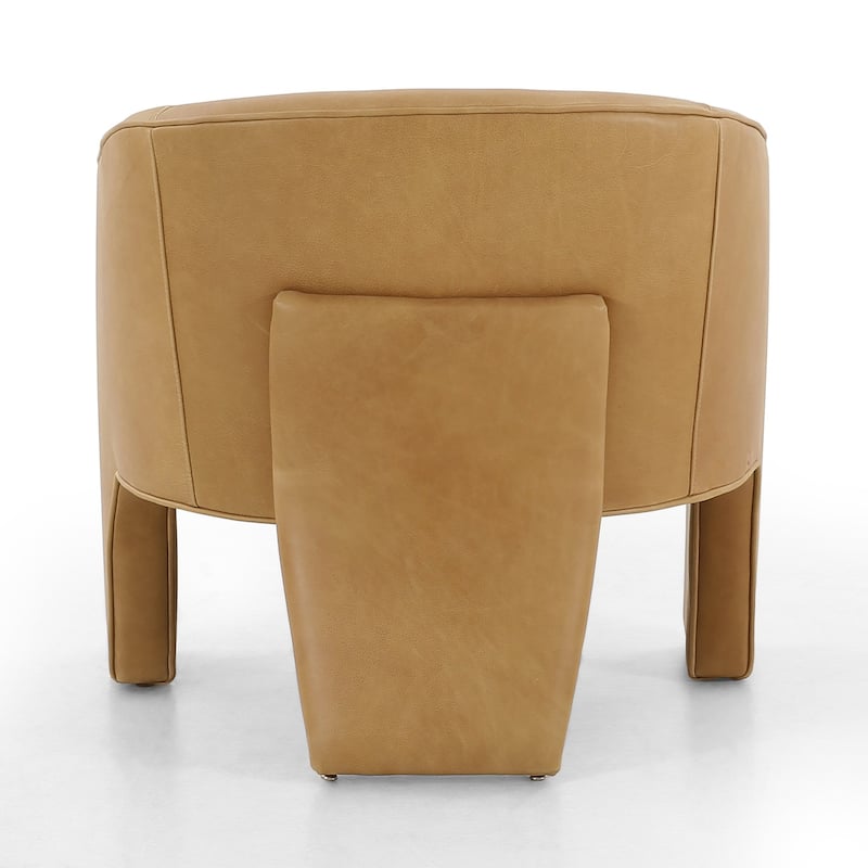 Haven Home Dunaway Chair