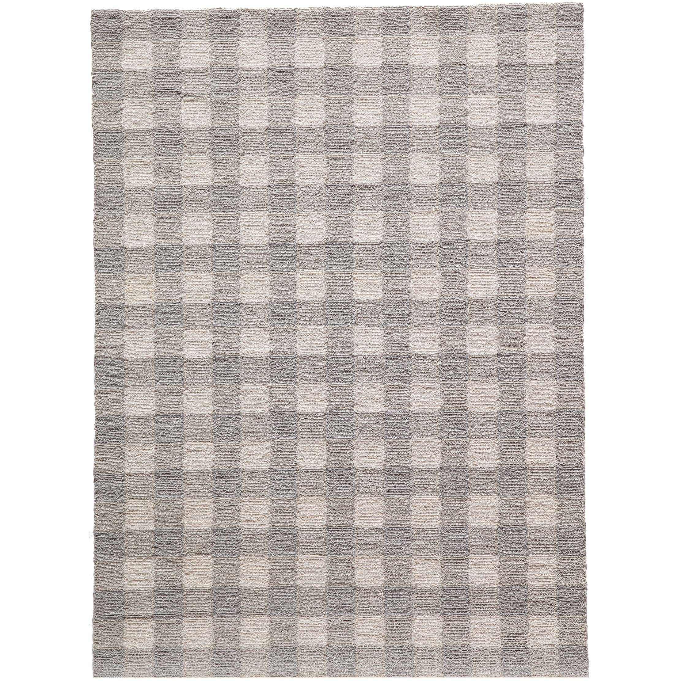 Option Grey