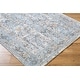 preview thumbnail 11 of 24, Livabliss Traditional Hassler Medallion Area Rug