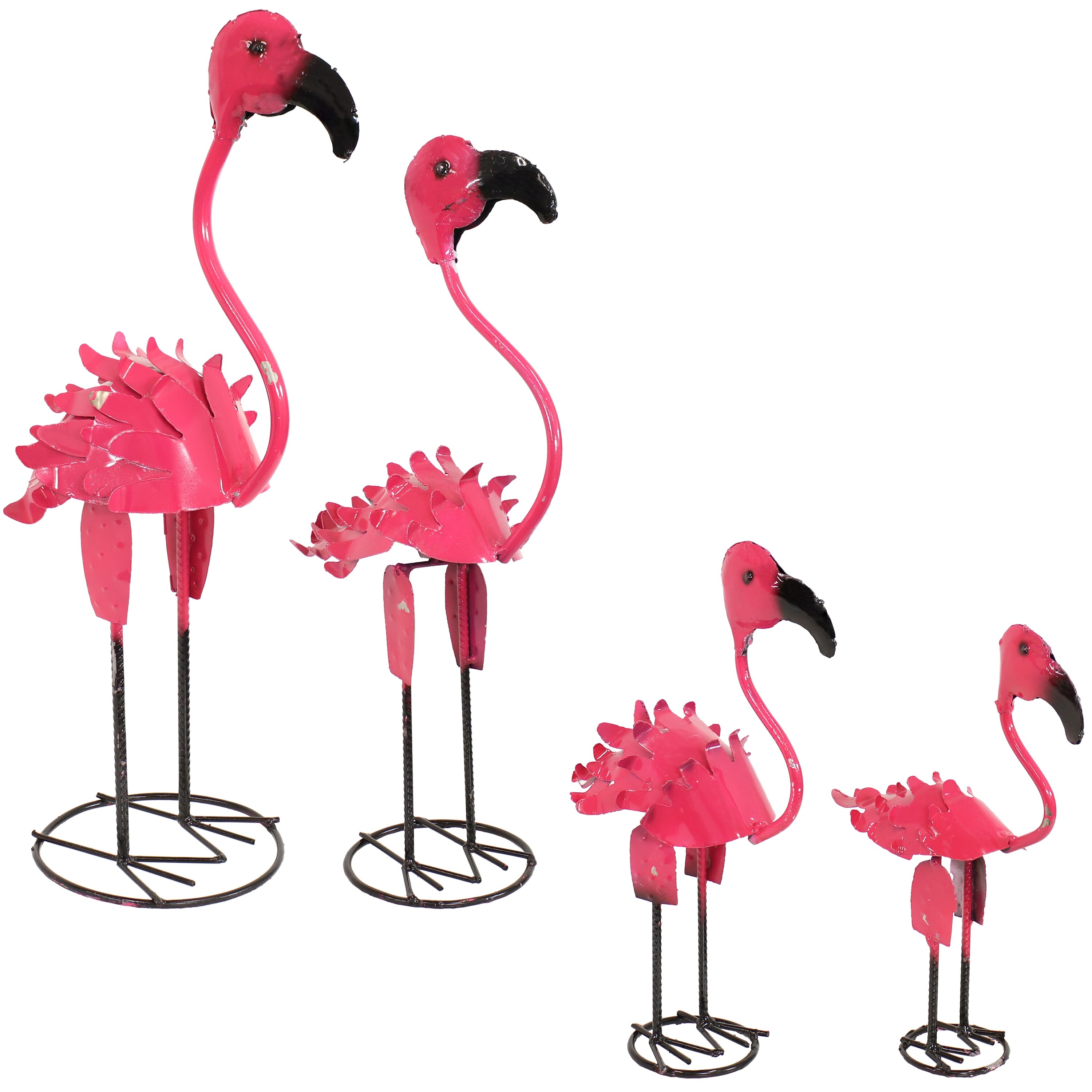 Flamingo tumbler coupon code