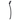 17" Grill Brush Stainless Steel Bristle Grill Clean Brush,, Scour Pad