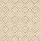 preview thumbnail 10 of 35, Martha Stewart by SAFAVIEH Blossom Lattice Hand-hooked Wool Area Rug