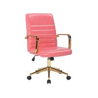 Pink Office Conference Room Chairs Shop Online At Overstock
