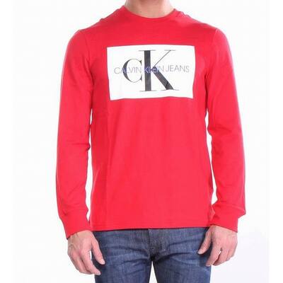 Size Xl Calvin Klein Jeans Men S Clothing Shop Our Best Clothing