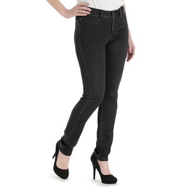 lee easy fit petite jeans