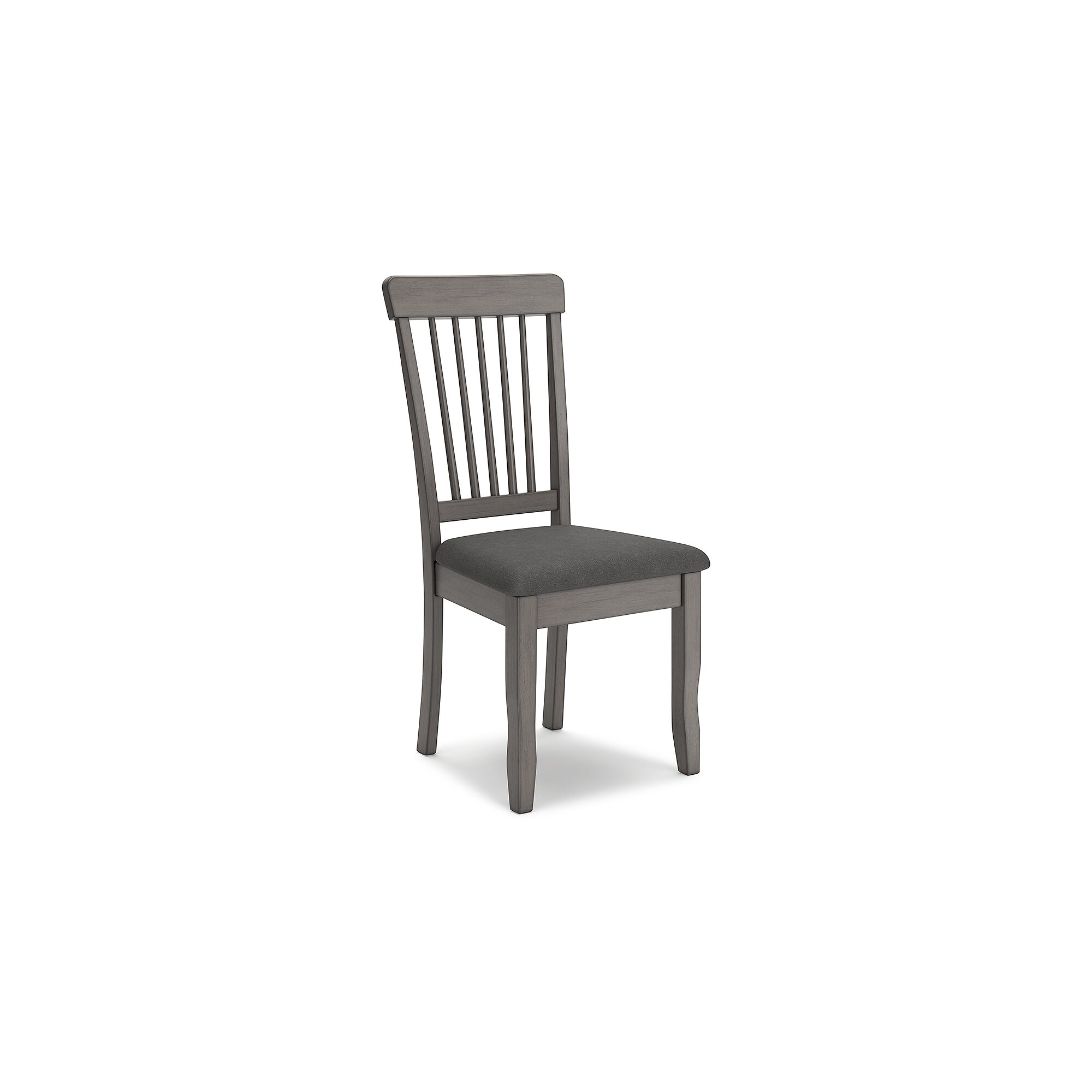 Berringer dining sales chairs