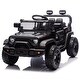 preview thumbnail 15 of 70, 24V Kids Ride on Car W/Parents Control