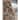 World Rug Gallery Contemporary Abstract Circles Design Area Rug