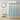 510 Design Windsor Color Block Shower Curtain