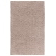 preview thumbnail 127 of 144, SAFAVIEH Handmade Classic Shag Nakhshun Rug 4' x 6' - Taupe - Rectangle