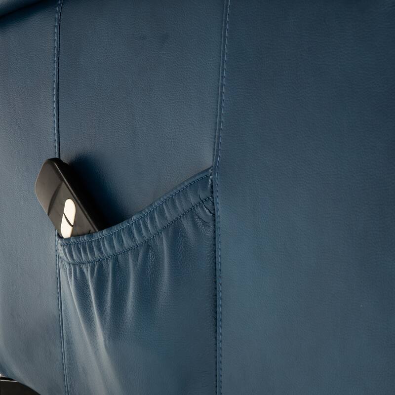 Lawrence Traditional Lift Chair by Greyson Living