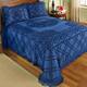 Option Royal Blue