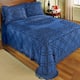 Option Royal Blue