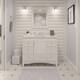Option White