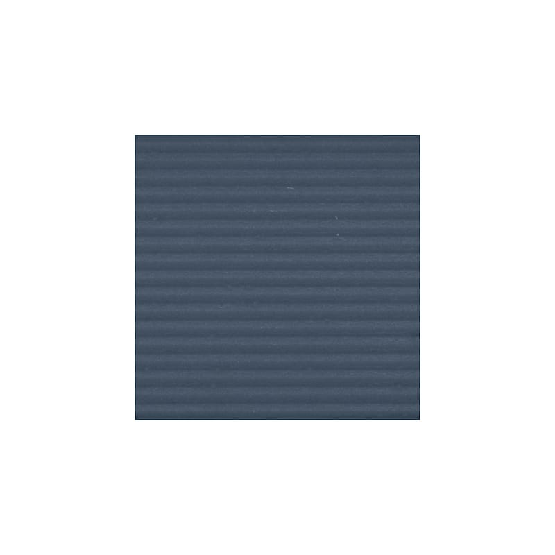 Daltile Stencil 4" x 12" Glazed Porcelain Linear Wall Tile (30 PC Per Carton) (8.72 SQFT Per Carton)