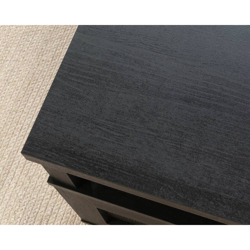Tiffin Line Coffee Table Rao