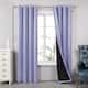 Option Light Purple