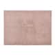 Option Dusty Rose