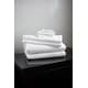 preview thumbnail 17 of 21, DKNY Quick Dry 6-pc Towel Set Towel Multipack - White