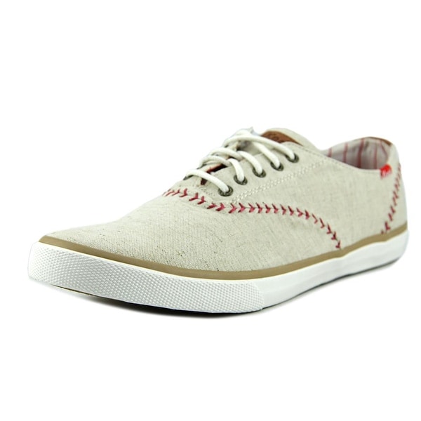does keds ship to canada