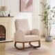 Option Beige
