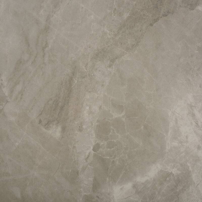 SEI Furniture Kota Coffee Table - 44"W x 25"D x 18"H