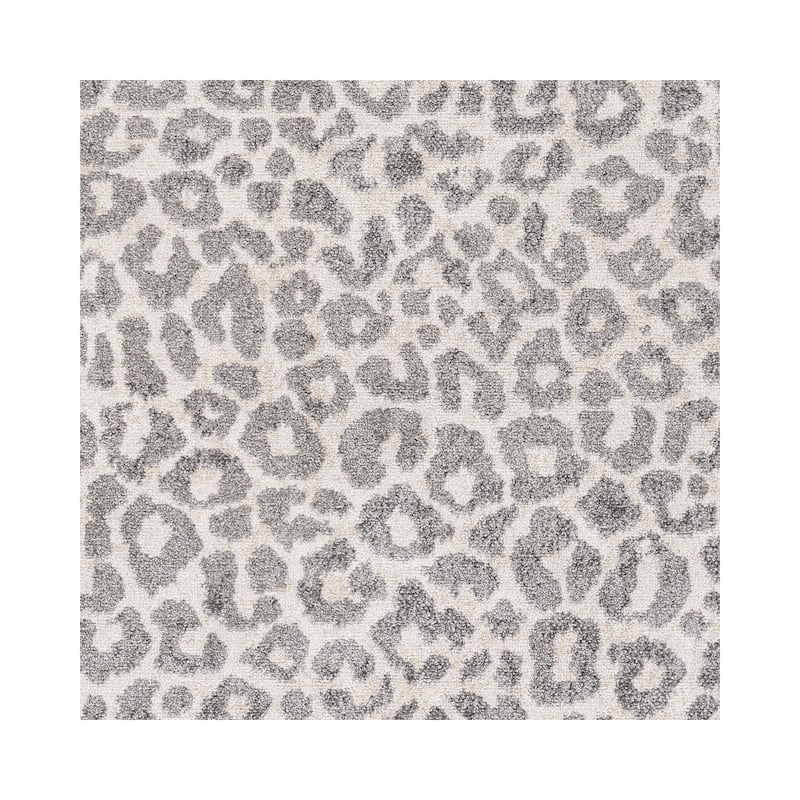 Livabliss Positano Minimalist Animal Area Rug