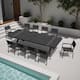 Option Black