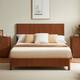 Option Walnut