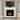 Kennedy 55.5" Grand Corner Electric Fireplace in White by Real Flame