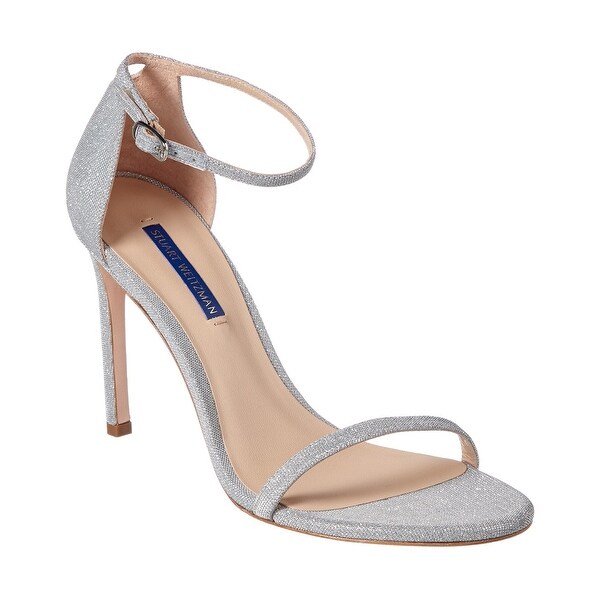 Size 6 5 Stuart Weitzman Women S Shoes Find Great Shoes Deals
